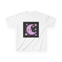 OUTRLIMIT Salam Girls Tee