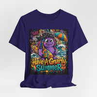 OUTRLIMIT Have A Gnarly Summer Tee