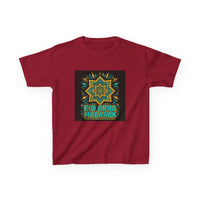 OUTRLIMIT Eid al-Adha Boys Tee
