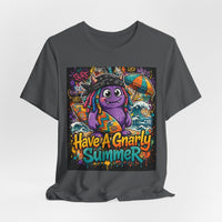 OUTRLIMIT Have A Gnarly Summer Tee