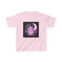 OUTRLIMIT Ramadan Girls Tee