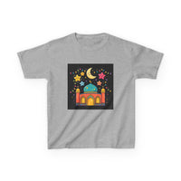 OUTRLIMIT Eid al-Adha Kids Tee