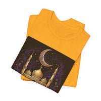 OUTRLIMIT Salam Women's Tee