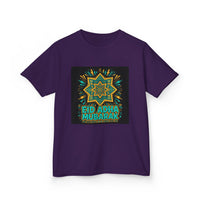 OUTRLIMIT Eid al-Adha Boys Tee