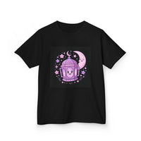 OUTRLIMIT Ramadan Girls Tee