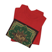 OUTRLIMIT Salam Men's Tee