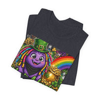 OUTRLIMIT Have A Lucky St. Patrick's Day Tee