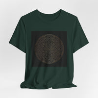 OUTRLIMIT Salam Subtle Tee