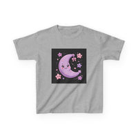 OUTRLIMIT Salam Girls Tee
