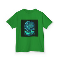 OUTRLIMIT Ramadan Boys Tee