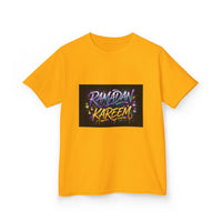 OUTRLIMIT Ramadan Teen Tee