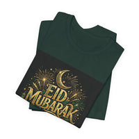 OUTRLIMIT Eid al-Fitr Men's Tee