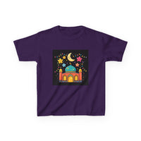 OUTRLIMIT Eid al-Adha Kids Tee