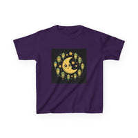 OUTRLIMIT Eid al-Adha Girls Tee