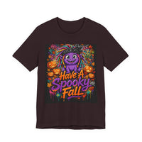 OUTRLIMIT Have A Spooky Fall Tee