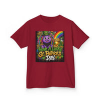OUTRLIMIT Have A Lucky St. Patrick's Day Teen Tee