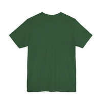 OUTRLIMIT Christmas Monster Tee