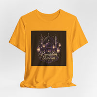 OUTRLIMIT Ramadan Women's Tee