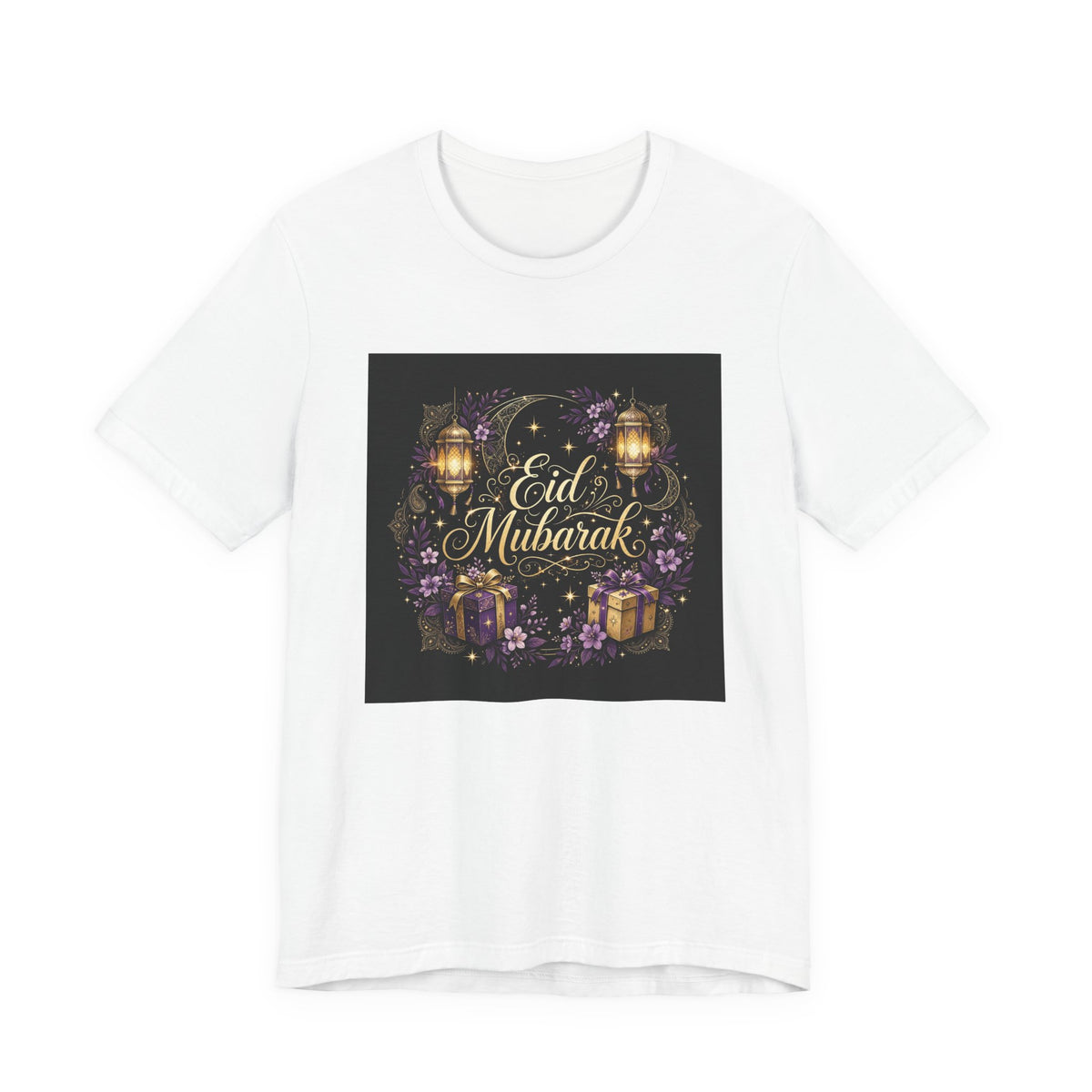 OUTRLIMIT Eid al-Fitr Women's Tee