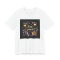 OUTRLIMIT Eid al-Fitr Women's Tee
