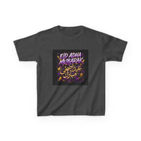 OUTRLIMIT Eid al-Adha Teen Tee