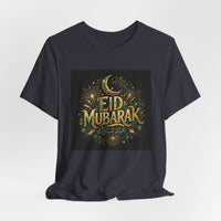 OUTRLIMIT Eid al-Fitr Men's Tee