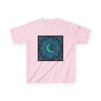 OUTRLIMIT Salam Boys Tee