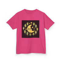 OUTRLIMIT Eid al-Adha Girls Tee