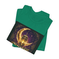 OUTRLIMIT Ramadan Men's Tee
