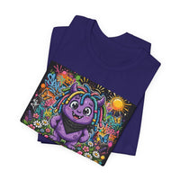 OUTRLIMIT Have A Beautiful Spring Tee