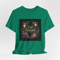 OUTRLIMIT Eid al-Fitr Women's Tee