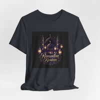 OUTRLIMIT Ramadan Women's Tee