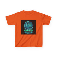 OUTRLIMIT Ramadan Boys Tee