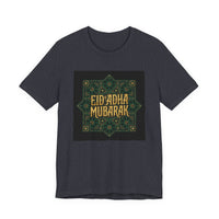 OUTRLIMIT Eid al-Adha Men's Tee