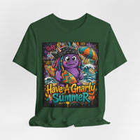 OUTRLIMIT Have A Gnarly Summer Tee