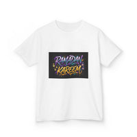 OUTRLIMIT Ramadan Teen Tee