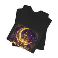 OUTRLIMIT Ramadan Men's Tee
