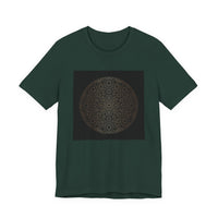 OUTRLIMIT Salam Subtle Tee
