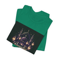 OUTRLIMIT Ramadan Women's Tee