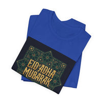 OUTRLIMIT Eid al-Adha Men's Tee