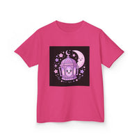 OUTRLIMIT Ramadan Girls Tee