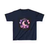 OUTRLIMIT Eid al-Fitr Girls Tee
