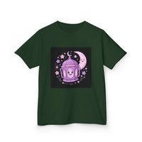 OUTRLIMIT Ramadan Girls Tee