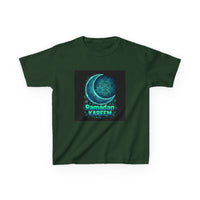 OUTRLIMIT Ramadan Boys Tee