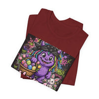 OUTRLIMIT Have A Hoppy Easter Tee