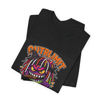 OUTRLIMIT Halloween Trick or Treat Tee
