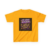 OUTRLIMIT Eid al-Adha Teen Tee