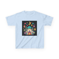 OUTRLIMIT Ramadan Kids Tee