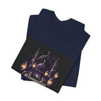 OUTRLIMIT Ramadan Women's Tee