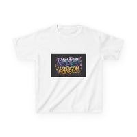 OUTRLIMIT Ramadan Teen Tee